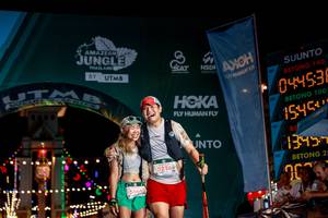 BIB: 5064, 5256, 140, 044536, 100, 1545
                            <button type="button" onclick="openModal(24874359)" class="btn btn-primary btn-sm float-right btn-popup" data-toggle="modal" data-target=".modal-high-quality">
                        <i class="fas fa-shopping-cart"></i> Add to Cart
                    </button>
                                            <button type="button" onclick="isThisMe(24874359, true)" class="btn btn-success btn-sm float-right btn-popup btn-isme hidden" data-toggle="tooltip" data-placement="bottom" title="นี่คือรูปของคุณใช่ไหม คลิกที่นี่เพื่อเอาเข้าอัลบั้ม">
                        <i class="fas fa-plus"></i> Add to album
                    </button>
                    <button type="button" onclick="isThisMe(24874359, false)" class="btn btn-warning btn-sm float-right btn-popup btn-isnotme hidden">
                        <i class="fas fa-ban"></i> Remove from album
                    </button>